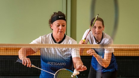 badminton Voksne-ungsenior 2023 (4)