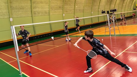Badminton børn 2023 (8)