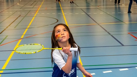 Badminton - miniton2023 (1)