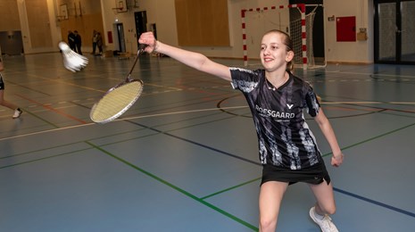 badminton - piger 2023 (4)