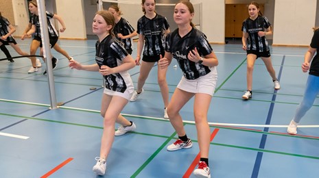 badminton - piger 2023 (9)