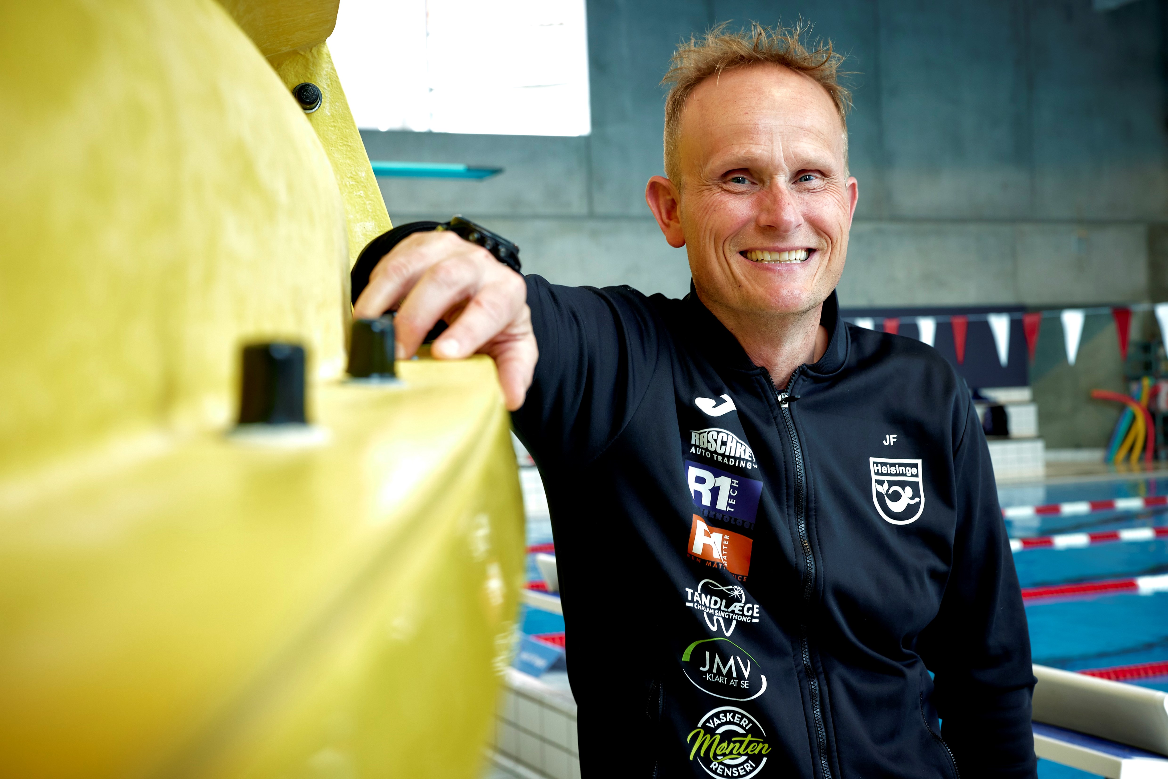 Jens Frederiksen Helsinge Svømmeklub 2.JPG