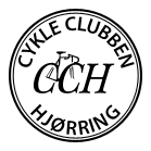 Hjørring Cykelklub