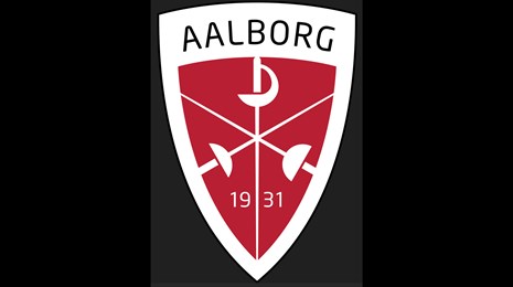 Aalborg Fægteklub