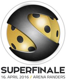 Superfinale - logo - web.jpg