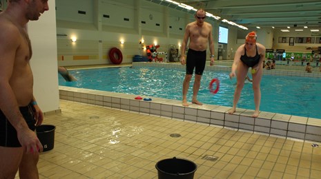 Svømmehal_åbent_vand_træning