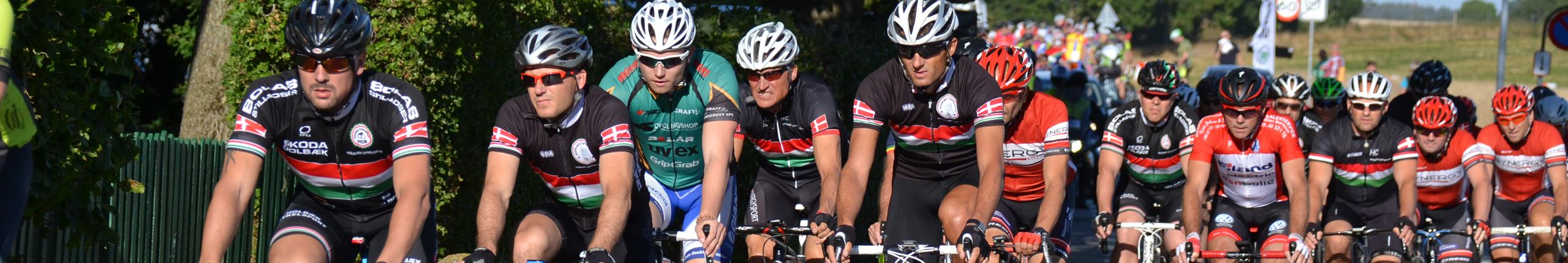 DGI Skoda Cup_mænd_Cykling 4