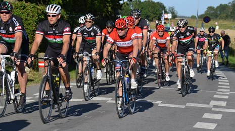DGI Skoda Cup_mænd_Cykling 5