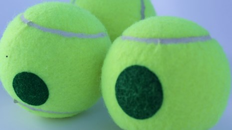 Grønne bolde.jpg