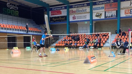 Benjamin Lindvig Hansen_Landsmesterskaberne 2016_Badminton_U15_A-rækken.jpg