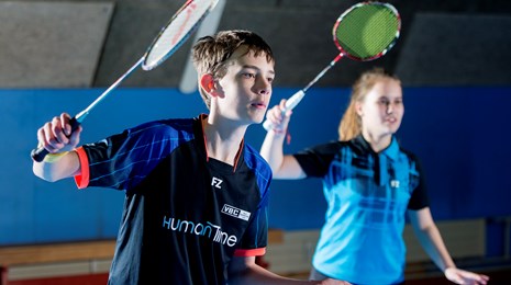 Badminton_pige_dreng