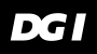 DGI logo
